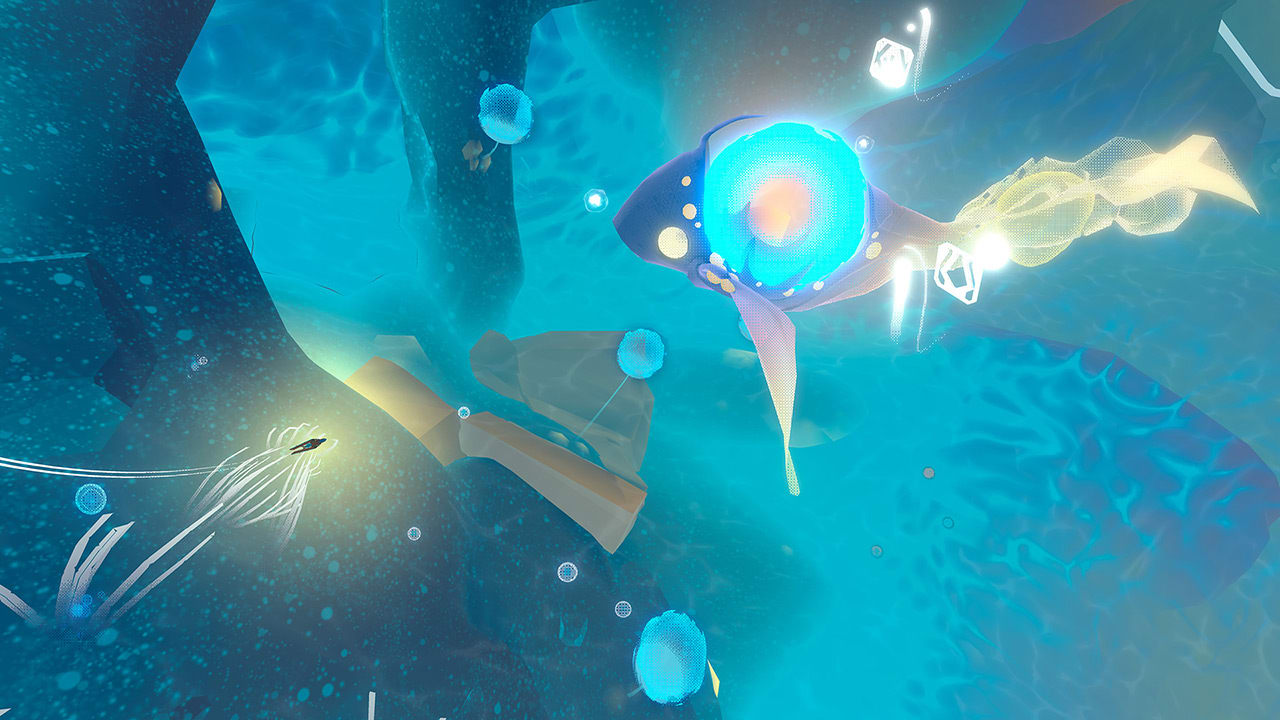InnerSpace 6