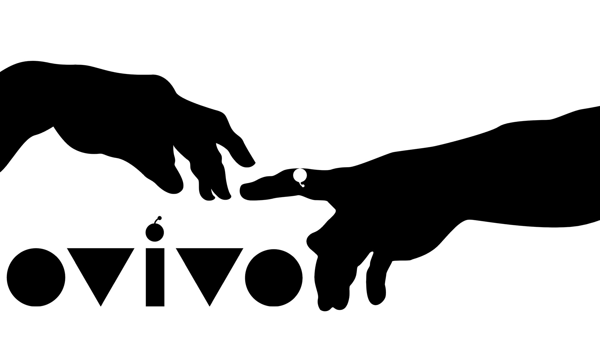 OVIVO 1