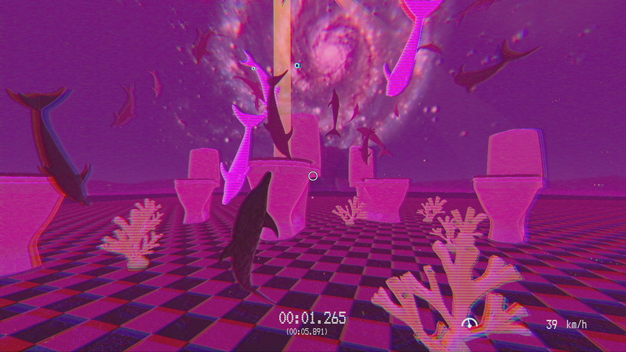 Verlet Swing 3