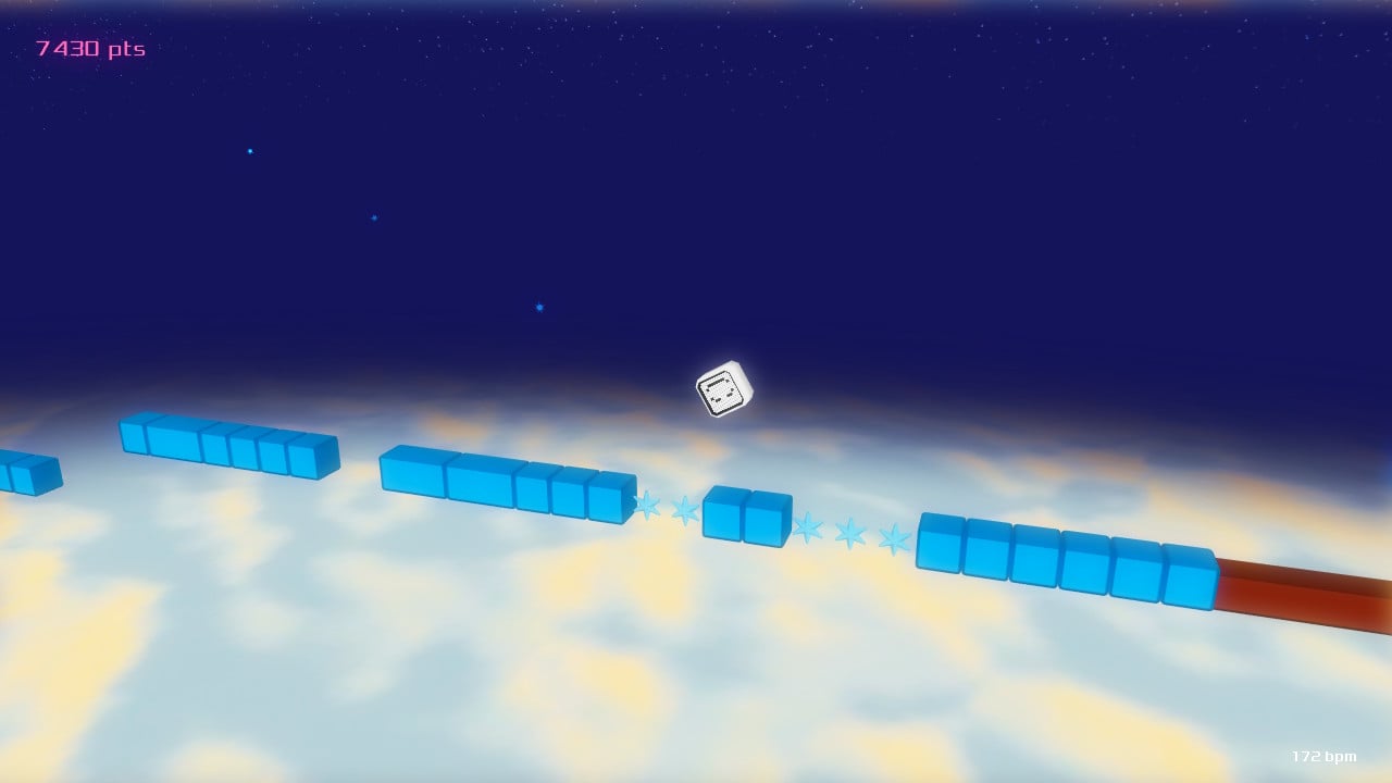 ZikSquare 6