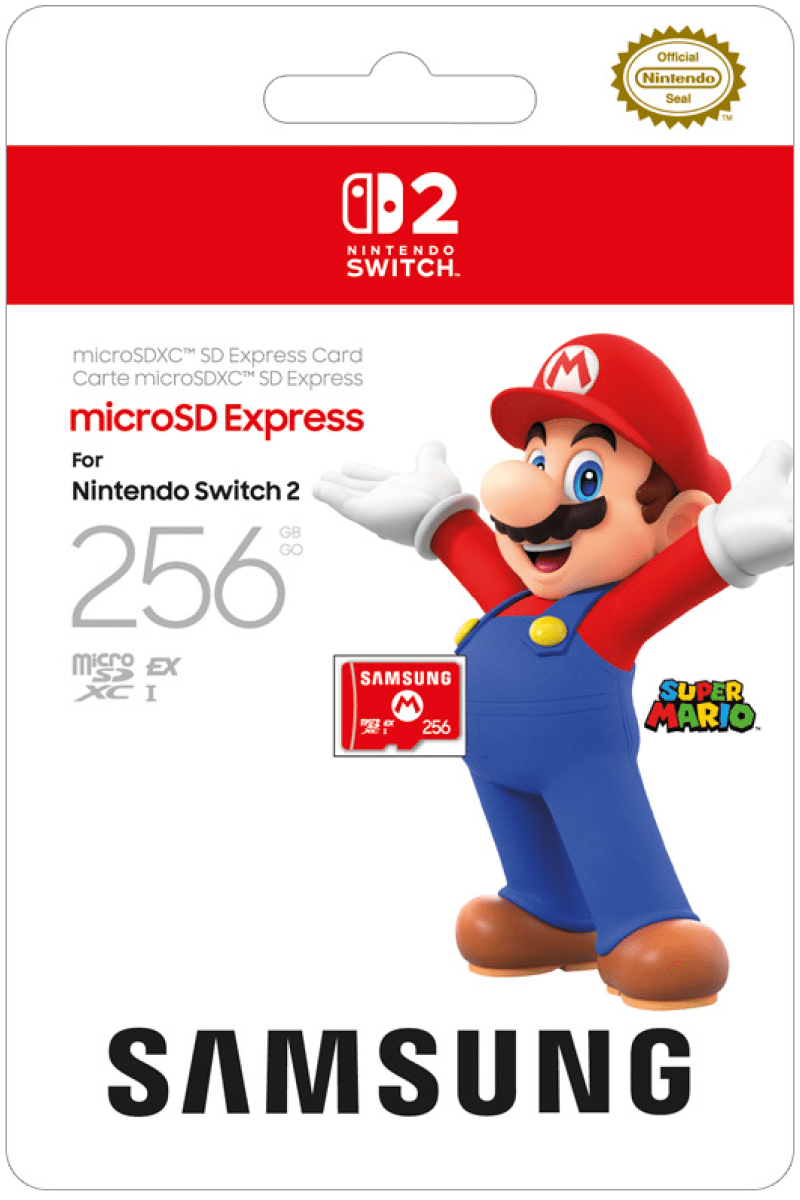 Se recomienda el uso de productos autorizados.