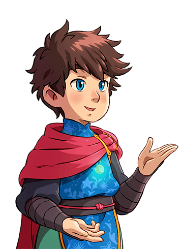 Deiland: Pocket Planet Edition