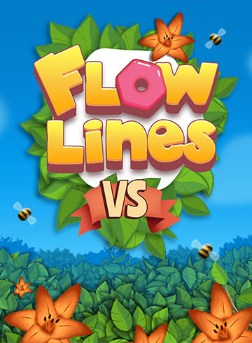 Flowlines VS